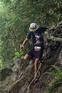 BIB: 
                            <button type="button" onclick="openModal(28064952)" class="btn btn-primary btn-sm float-right btn-popup" data-toggle="modal" data-target=".modal-high-quality">
                        <i class="fas fa-shopping-cart"></i> Add to Cart
                    </button>
                                            <button type="button" onclick="isThisMe(28064952, true)" class="btn btn-success btn-sm float-right btn-popup btn-isme hidden" data-toggle="tooltip" data-placement="bottom" title="นี่คือรูปของคุณใช่ไหม คลิกที่นี่เพื่อเอาเข้าอัลบั้ม">
                        <i class="fas fa-plus"></i> Add to album
                    </button>
                    <button type="button" onclick="isThisMe(28064952, false)" class="btn btn-warning btn-sm float-right btn-popup btn-isnotme hidden">
                        <i class="fas fa-ban"></i> Remove from album
                    </button>